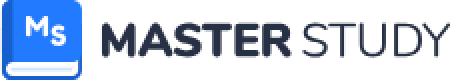 ausbildung.stellacanis.de